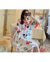 QA-798 CARTOON PRINTED SLEEPWEAR 03