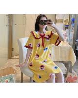 QA-798 CARTOON PRINTED SLEEPWEAR 04