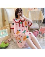 QA-798 CARTOON PRINTED SLEEPWEAR 05