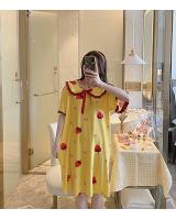 QA-798 CARTOON PRINTED SLEEPWEAR 07