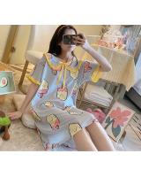 QA-798 CARTOON PRINTED SLEEPWEAR 12