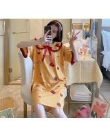 QA-799 CARTOON PRINTED SLEEPWEAR 08