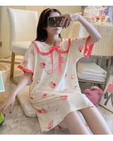 QA-799 CARTOON PRINTED SLEEPWEAR 09