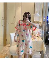 QA-799 CARTOON PRINTED SLEEPWEAR 10