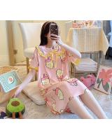 QA-799 CARTOON PRINTED SLEEPWEAR 13
