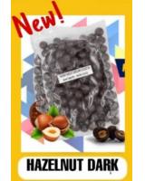 Hazelnut Dark