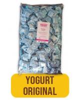 Yogurt Original