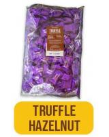 Truffle Hazelnut
