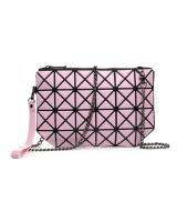 KW80823 Women's Sling Bag Light Pink
