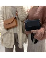 KW80827 Women's Korean Beg Khaki