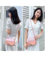 KW80831 Lovecross Sling Bag Pink