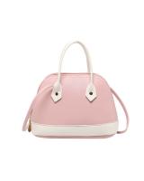 KW80838 Women's Tote Bag Pink