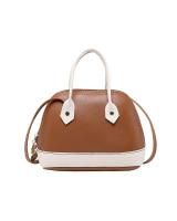 KW80838 Women's Tote Bag Brown