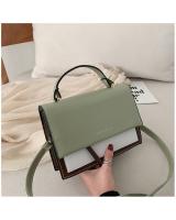 KW80859 Elegant Women's Bag Green
