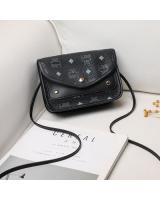 KW80860 Women's Sling Bag Black