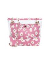 KW80866 Women's Daisy Bag Pink
