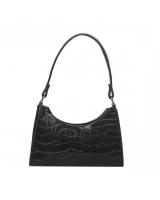 KW80872 Women's Bag Black