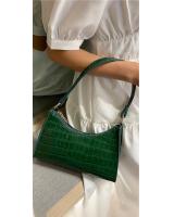 KW80872 Women's Bag Green