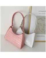 KW80877 Cracky Women's Handbag Pink