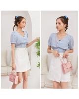 KW80889 Women's Tote Bag Pink