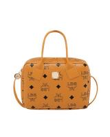 KW80890 Casual Shoulder Bag Brown
