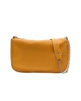 KW80911 Basic Women's Handbag As Picture