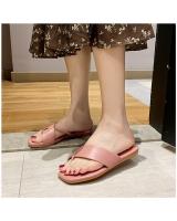 KW80934 Women's Sandal Pink