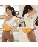 KW80936 Stylish Women's Bag Yellow