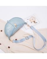 KW80936 Stylish Women's Bag Blue