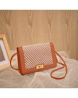 KW80949 Women's Crossbody Beg Brown