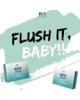 Beauty Valet [Body Flush]