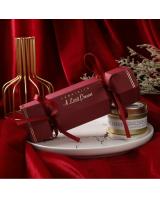 [RED] 1 Pcs Ferrero Rocher Creative Gift Box/Candy box/ Door gift / Surprise gift / Chocolate box