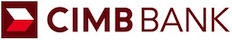 cimb bank