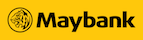 maybank