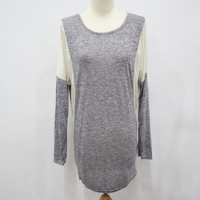 WD6743 Sexy Dress As Picture