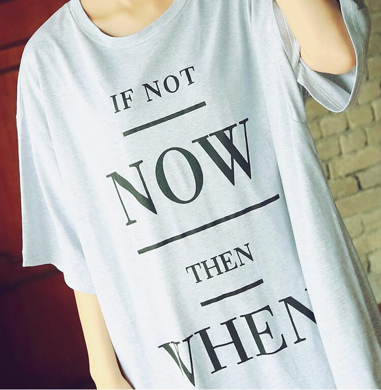 WD7198 Fashion Dress Grey