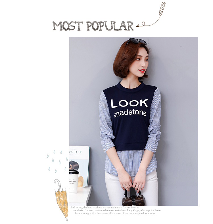 WT3823 One Piece Top As Picture