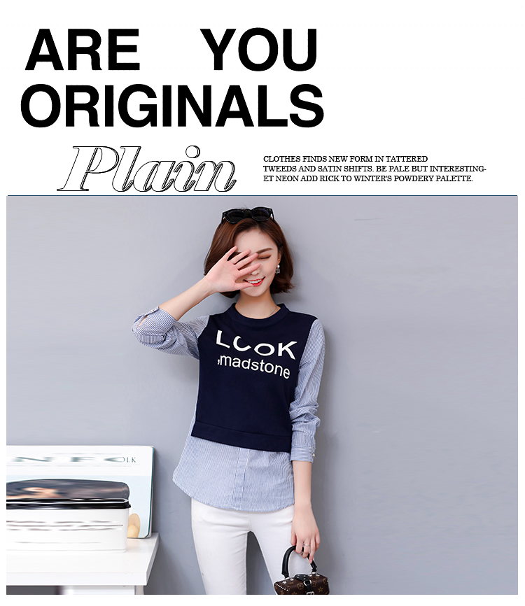 WT3823 One Piece Top As Picture