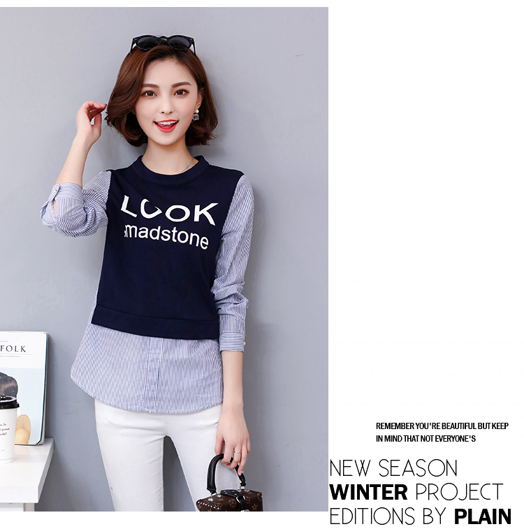 WT3823 One Piece Top As Picture