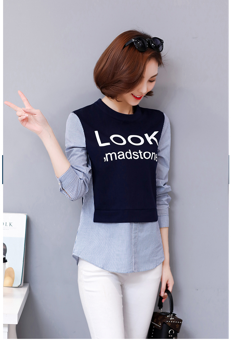 WT3823 One Piece Top As Picture