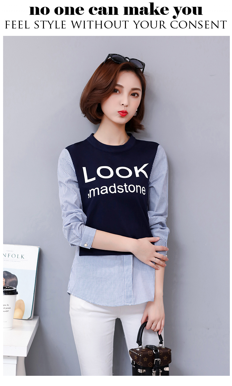 WT3823 One Piece Top As Picture