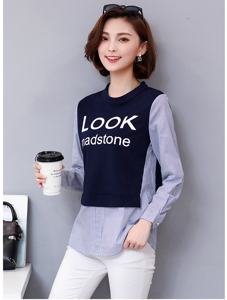 WT3823 One Piece Top As Picture