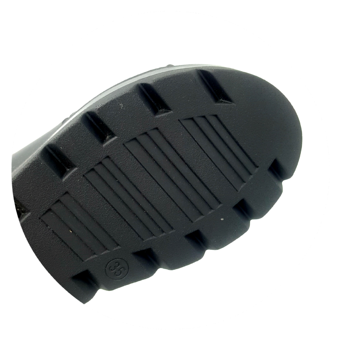 HA044 Sun Seeker Gladiator Black