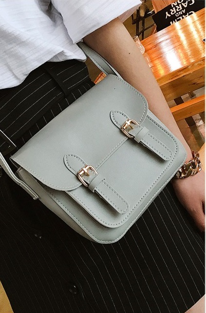 KW80135 Women Casual Bag Grey