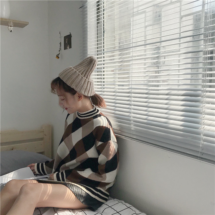 VW12086 Pretty Top As Picture