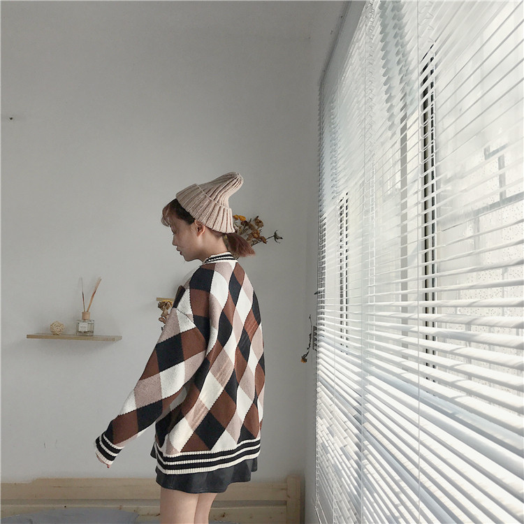 VW12086 Pretty Top As Picture