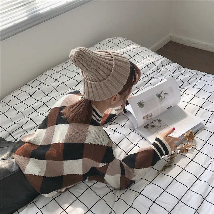 VW12086 Pretty Top As Picture