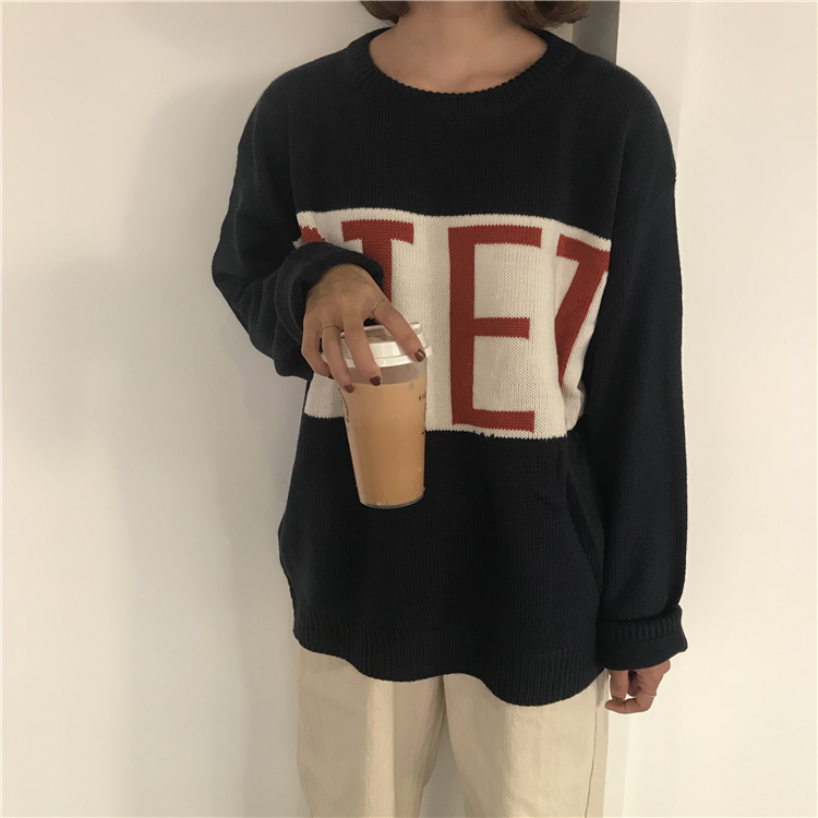 VW12092 Special Top Black