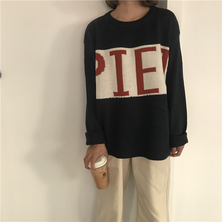 VW12092 Special Top Black