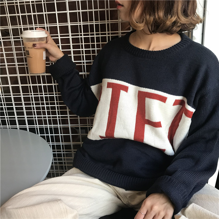 VW12092 Special Top Black